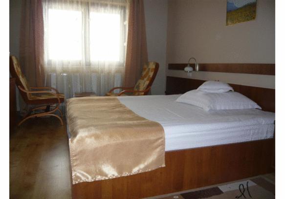 Hotel Crisana Arad Pokój zdjęcie